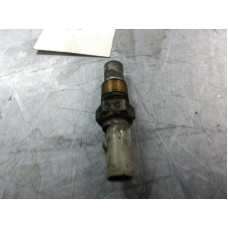 108M019 Coolant Temperature Sensor For 00-03 Toyota Camry  3.0 8912233020